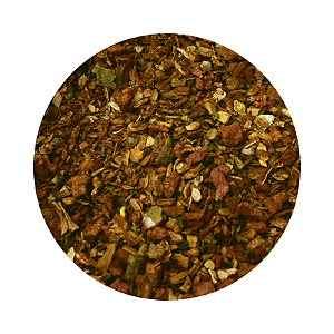 Tempero Para Feijão 100g