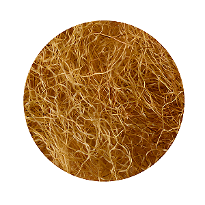 Chá de Cabelo De Milho 30G (Zea Mays L.)