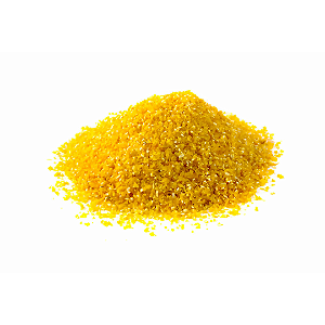 Flocão De Milho Cuscuz 100g