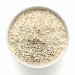 Farinha De Acarajé 100g