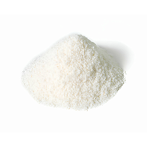 Farinha De Coco Branco 100g