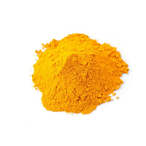Açafrão Da Terra Cúrcuma em Pó 100g
