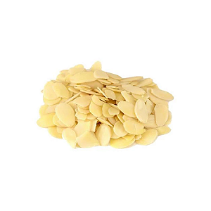Amendoas em Laminas 100g