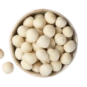 Amendoim Ovinho 100g