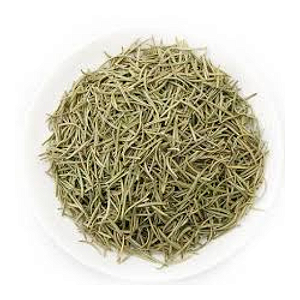 Alecrim Rosmarinus 30g (Salvia Rosmarinus)