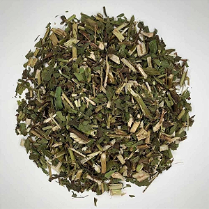 Chá De Arnica Do Mato 30g (Solidago Microglossa)