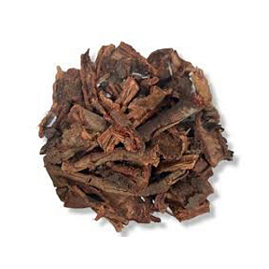 Chá de Barbatimao Casca 50g (Stryphnodendron)