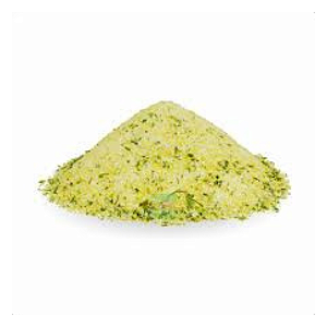 Caldo de Galinha em Pó 100g