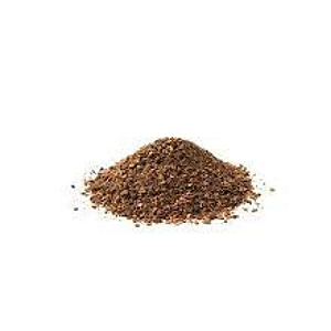 Pimenta Jamaica /Pimenta Síria Em Pó 100g (Pimenta Dioica )
