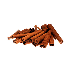 Canela Java em Pau 6cm 30g (Cinnamomum zeylanicum blume)