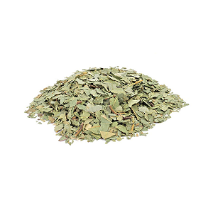Chá De Eucalipto Globullus 30g (Eucalyptus Globulus)
