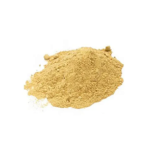 Maca Peruana Clara Em Pó 100g