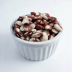 Fava Raio Miúda 100g