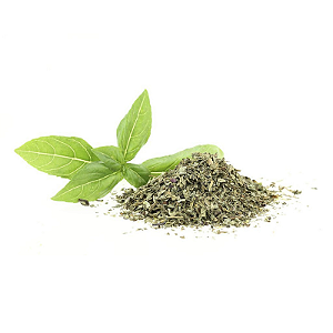 Manjericão/Alfavaca/Basilicão 30g (Ocimum Basilicum)