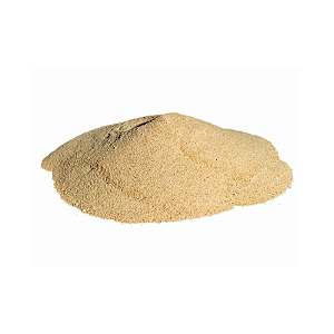 Levedura De Cerveja em Pó 100g