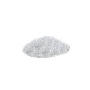 Glutamato Monossódico 100g