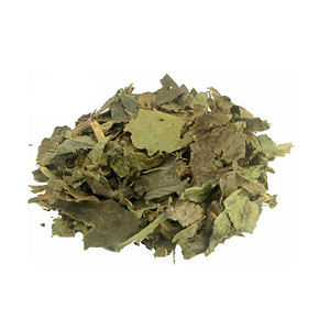 Chá De Guaco 30g (Mikania Glomerata)