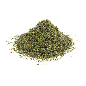 Manjerona 30g (Origanum Majorana)