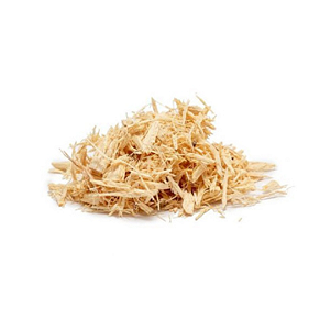 Chá De Mulungu 30g (Erythrina Mulungu)