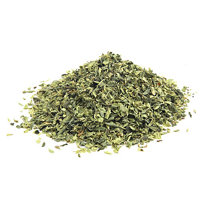 Orégano 30g (Origanum Vulgare)