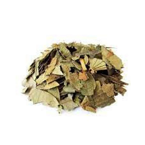 Chá De Pata De Vaca 30g (Bauhinia Forficata)