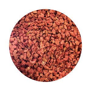 Proteína De Soja M Sabor Bacon 100g