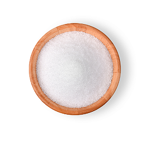 Açúcar Xilitol Cristal 100g