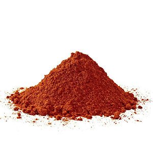 Paprica Picante Defumada 100g