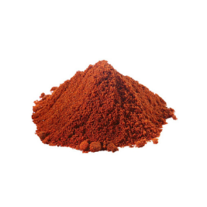 Coloral Caseiro 100g
