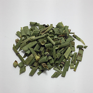 Chá de Cavalinha 30g (Equisetum arvense L.)