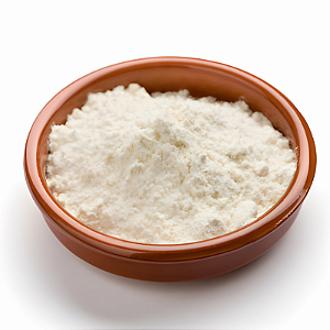 Polvilho Doce Goma 100gr