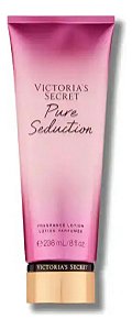 Hidratante Corporal Pure Seduction - Victoria's Secret