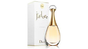 PERFUME J'ADORE EDP DIOR 100ML