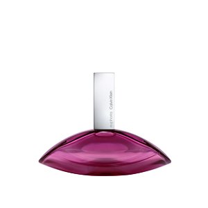 Perfume Euphoria Eau de Parfum - Calvin Klein 100ML