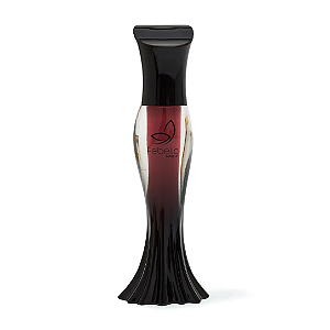Batom Líquido Matte Vestido (Cor 02) - Febella