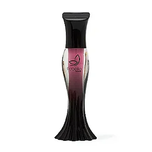 Batom Líquido Matte Vestido (Cor 05) - Febella