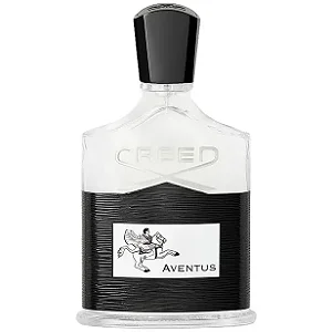 Perfume Creed Aventus EDP 50mL - Masculino