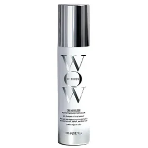 Spray para Cabelo Color Wow Dream Filter - 200mL