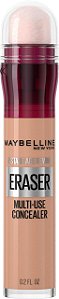 CORRETIVO LIQUIDO MAYBELLINE AGE CONCEALER - 140 HONEY