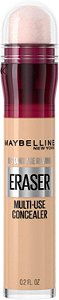 CORRETIVO LIQUIDO MAYBELLINE AGE CONCEALER - 120 LIGHT
