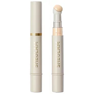 CORRETIVO SHEGLAM COMPLEXION BOOST LINER -4.5G