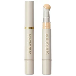 CORRETIVO SHEGLAM COMPLEXION BOOST NUDE -4.5G
