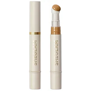 CORRETIVO SHEGLAM COMPLEXION BOOST ALMOND 4.5G