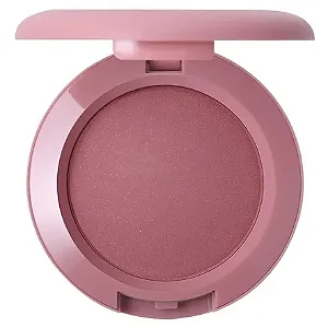 Blush Miss Rôse 05 Margin