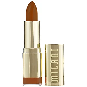 Batom Milani Lipstick 29 Teddy Bare - 4g