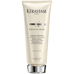 Tratamento para cabelo Kérastase Densifique - 200mL