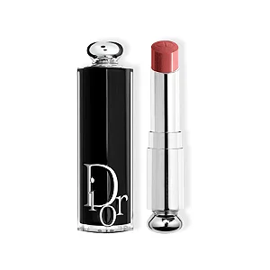 DIOR BATOM ADDICT LIP CHERIE 525