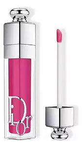 Dior Addict Lip Maximizer Raspberry 007 - Gloss Labial 6ml