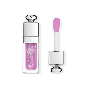 DIOR ADDICT LIP GLOW OIL 063 PINK LILAC