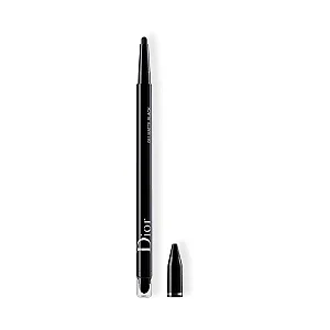 DIOR LAPIS DE OLHO DIORSHOW STYLO 091